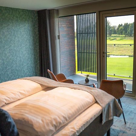 Himmerland Gatten Exterior foto
