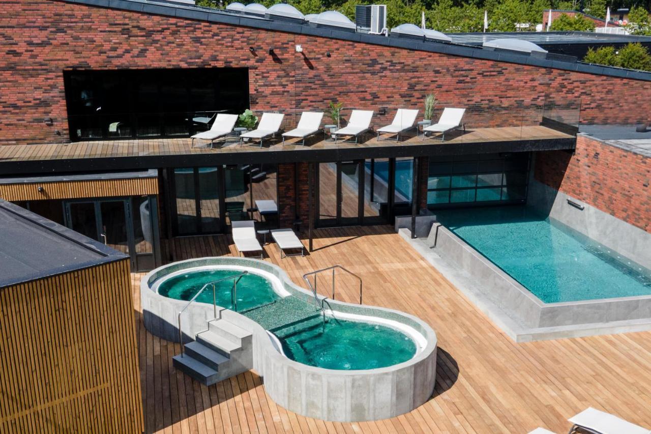 Himmerland Gatten Exterior foto