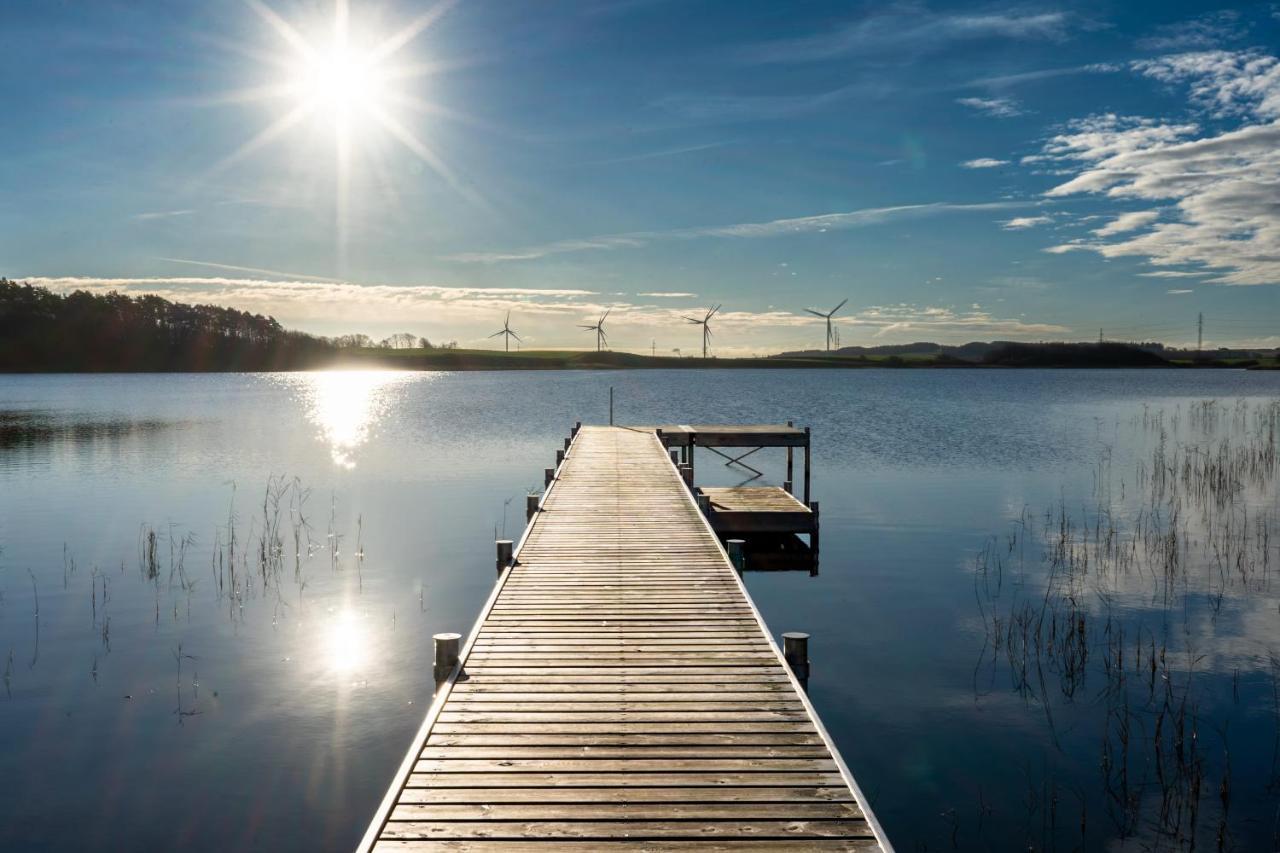 Himmerland Gatten Exterior foto