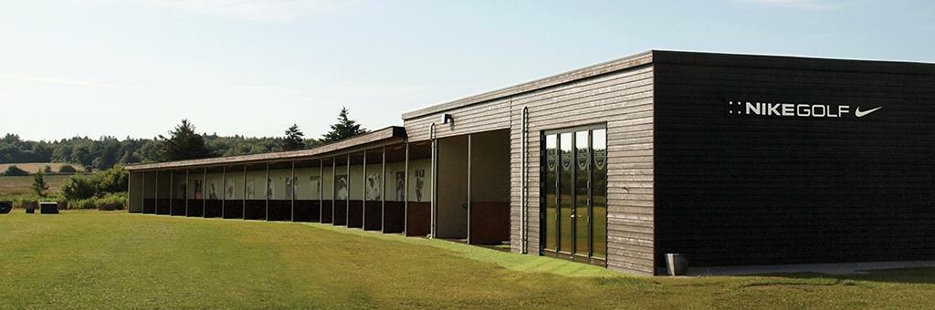 Himmerland Gatten Exterior foto