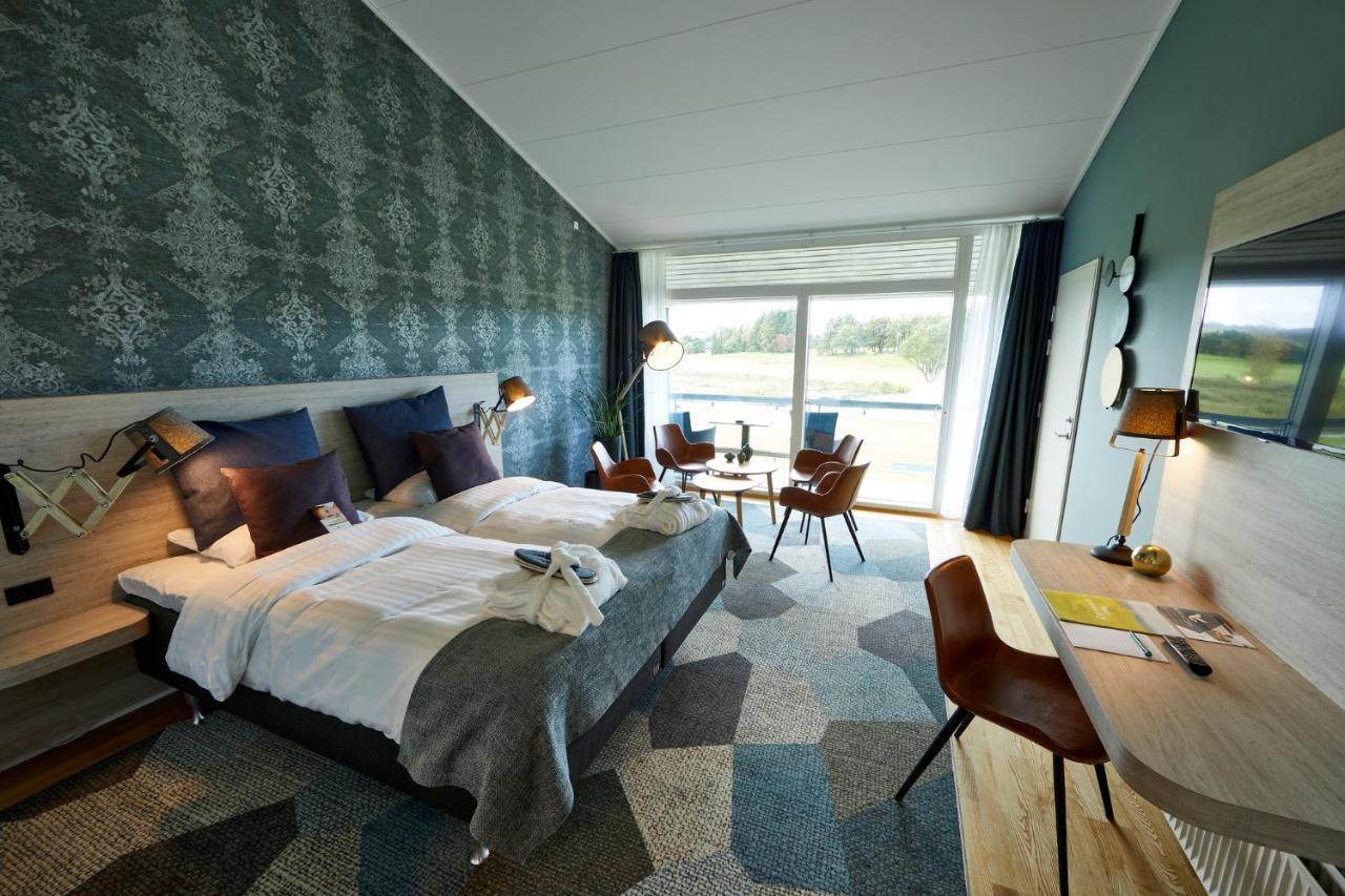 Himmerland Gatten Exterior foto
