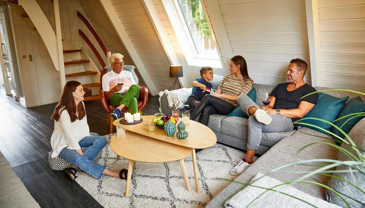 Himmerland Gatten Exterior foto